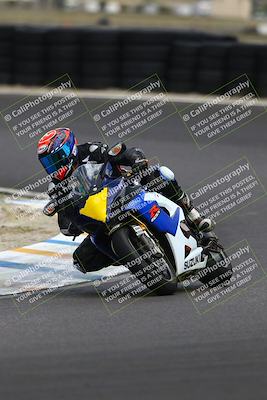 media/Mar-31-2025-Lets Ride (Mon) [[84f5dbc6bd]]/B Group/220pm (Turn 6)/